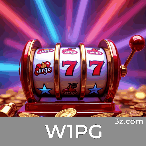 W1PG: Cassino Online e Apostas Seguras