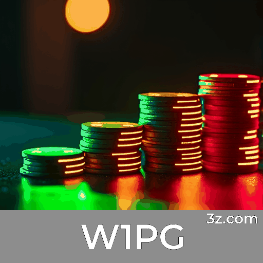 W1PG Promo: Descubra o Valor Estratégico