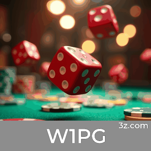 Promoções Inteligentes no W1PG: Maximização de Valor