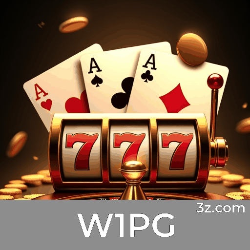 W1PG App: Instalação Rápida e Apostas Completas
