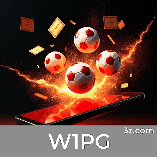 Descubra o Futuro dos Jogos e as Tendências Revolucionárias na W1PG