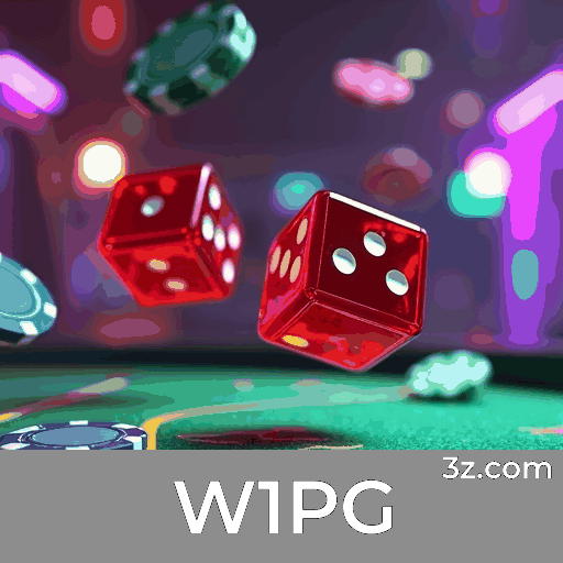 Luxo e Exclusividade: Viva o Casino W1PG com Dealers Internacionais