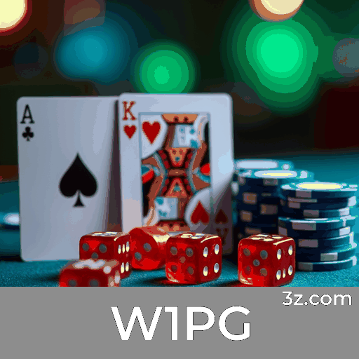 Descubra os Jogos de Cassino Diversificados no W1PG