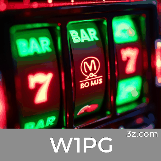 W1PG: Desbloqueie Experiências Exclusivas com Conta Personalizada
