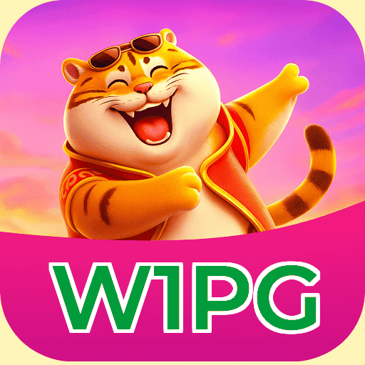 W1PG: Cassino Online e Apostas Seguras