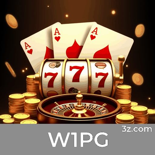 W1PG: Desbloqueie Experiências Exclusivas com Conta Personalizada