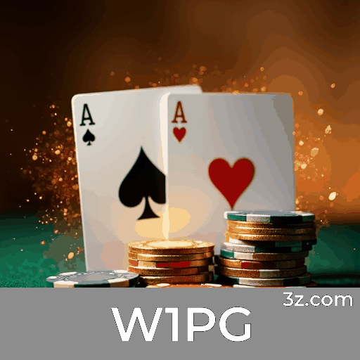W1PG: Emoção e Estratégia em Apostas Esportivas
