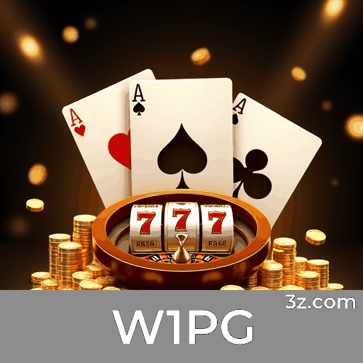W1PG Login: Facilidade em Gerenciar Contas e Benefícios