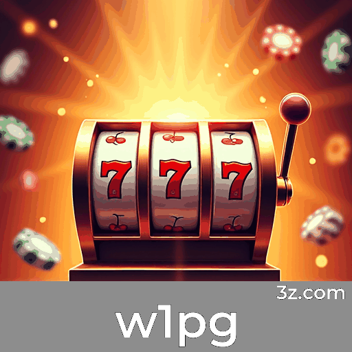 Conecte-se, Compita e Conquiste no Crash da w1pg