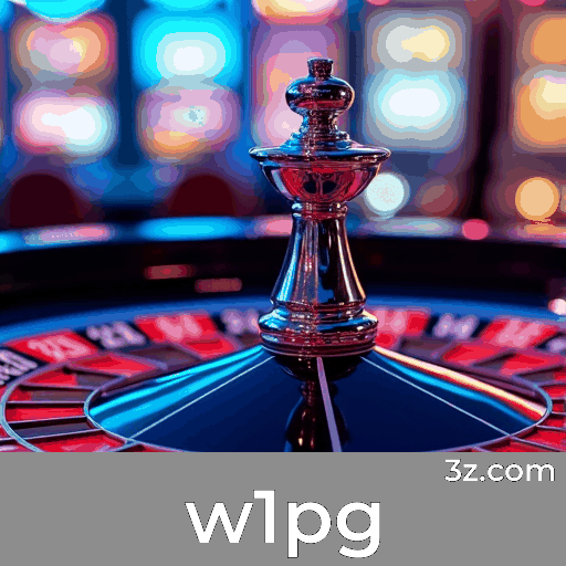 Experimente o Login Premium com Proteção Avançada no w1pg