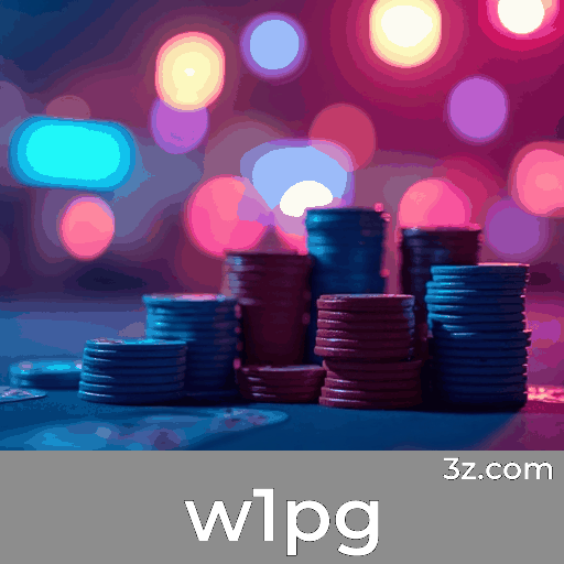 Conheça a Plataforma w1pg: Segurança e Serviço Profissional