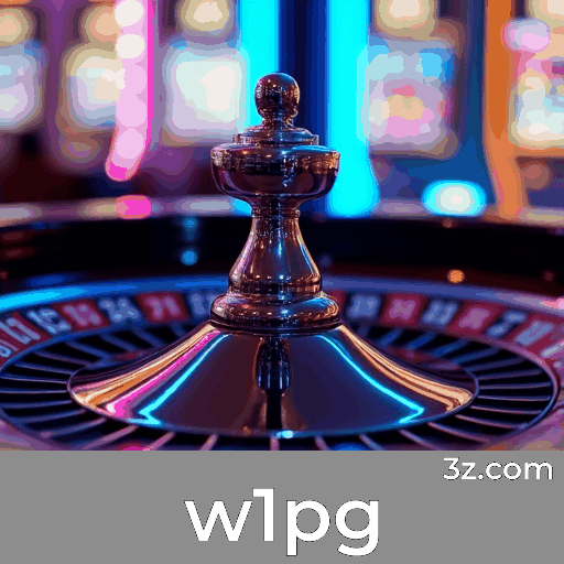 Internacionalidade e Luxo: Casino Exclusivo w1pg no Brasil