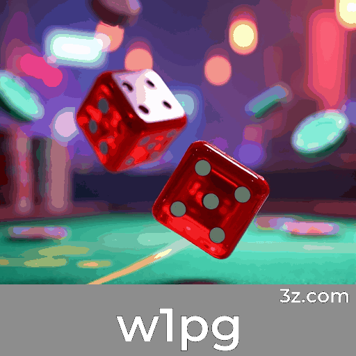 Estratégia de Apostas Esportivas: Aumente 30% com Dados no w1pg