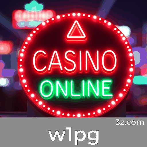 Maximize Seus Resultados com táticas comprovadas no w1pg