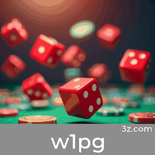 Conecte-se, Compita e Conquiste no Crash da w1pg