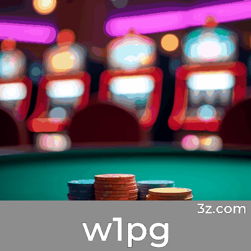 Maximize Seus Resultados com táticas comprovadas no w1pg