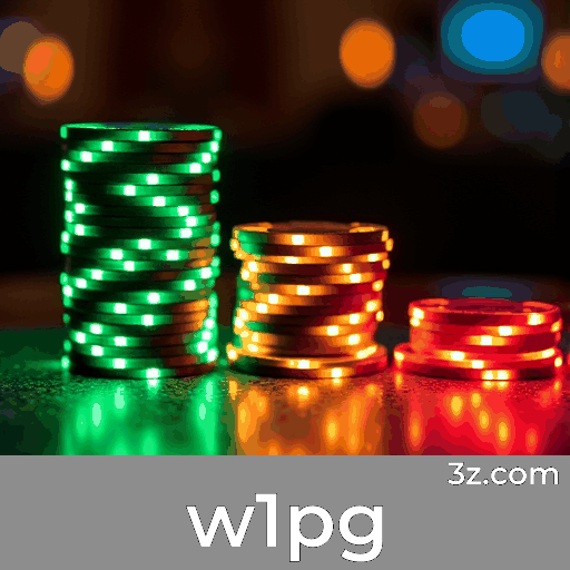 Conheça a Plataforma w1pg: Segurança e Serviço Profissional