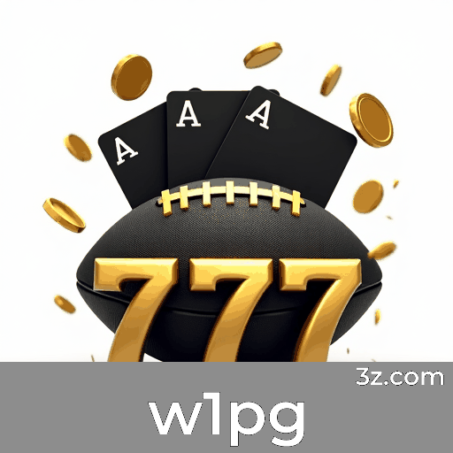 Descubra os bônus únicos e vantajosos do w1pg!